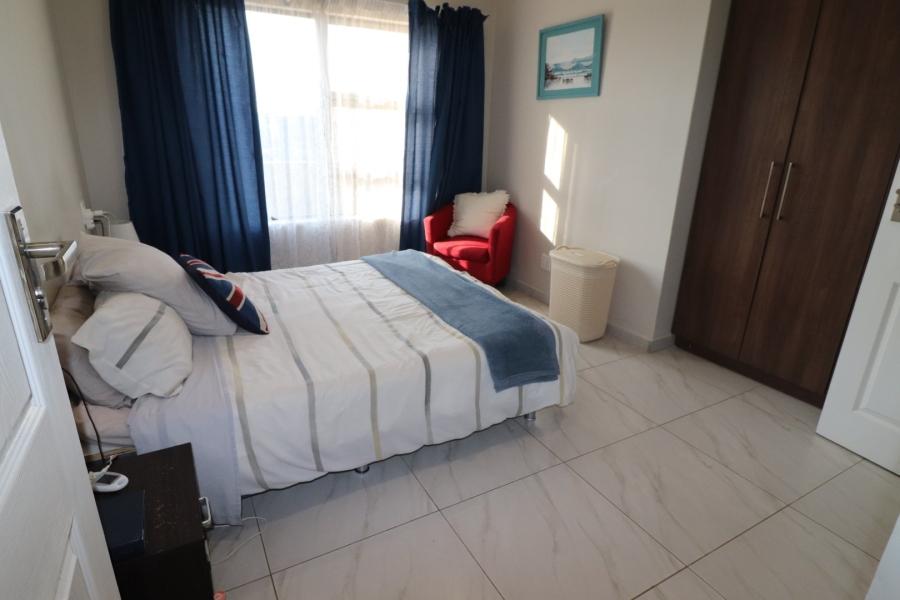 4 Bedroom Property for Sale in Lilyvale S H Free State